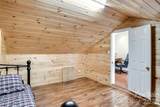 82 Avisco Road - Photo 24
