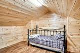 82 Avisco Road - Photo 25