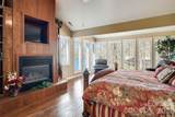 82 Avisco Road - Photo 26