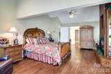 82 Avisco Road - Photo 27