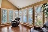 82 Avisco Road - Photo 28