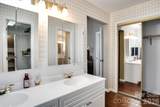 82 Avisco Road - Photo 29