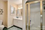 82 Avisco Road - Photo 30