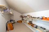 82 Avisco Road - Photo 32