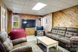 82 Avisco Road - Photo 33