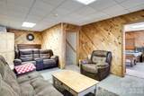 82 Avisco Road - Photo 34
