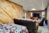 82 Avisco Road - Photo 35