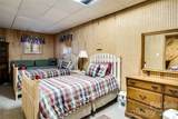 82 Avisco Road - Photo 36