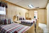 82 Avisco Road - Photo 37