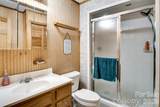 82 Avisco Road - Photo 38