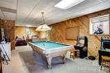 82 Avisco Road - Photo 39