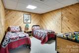 82 Avisco Road - Photo 40