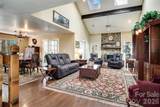 82 Avisco Road - Photo 5