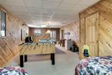 82 Avisco Road - Photo 41