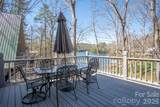 82 Avisco Road - Photo 43
