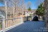 82 Avisco Road - Photo 44