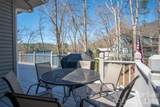 82 Avisco Road - Photo 45
