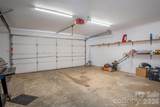 82 Avisco Road - Photo 46