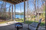 82 Avisco Road - Photo 47