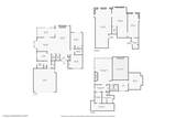 82 Avisco Road - Photo 48