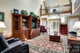 82 Avisco Road - Photo 6
