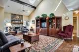 82 Avisco Road - Photo 7