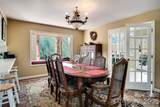 82 Avisco Road - Photo 8