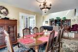 82 Avisco Road - Photo 9