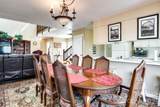 82 Avisco Road - Photo 10
