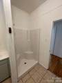 72 Spencer Avenue - Photo 4