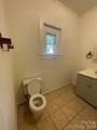 72 Spencer Avenue - Photo 5