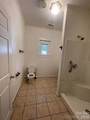 72 Spencer Avenue - Photo 6