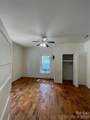 72 Spencer Avenue - Photo 7