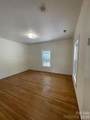 72 Spencer Avenue - Photo 8