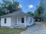 72 Spencer Avenue - Photo 9