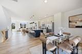10711 Mallard Creek Road - Photo 1