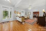 2386 Liledoun Road - Photo 20