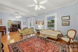 2386 Liledoun Road - Photo 21