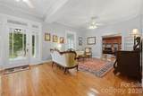 2386 Liledoun Road - Photo 22