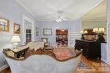 2386 Liledoun Road - Photo 23