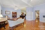 2386 Liledoun Road - Photo 24