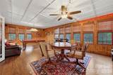 2386 Liledoun Road - Photo 25