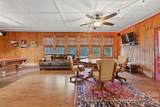 2386 Liledoun Road - Photo 26