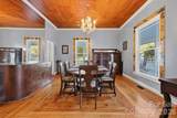 2386 Liledoun Road - Photo 27