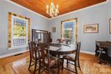 2386 Liledoun Road - Photo 28