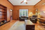 2386 Liledoun Road - Photo 29