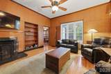 2386 Liledoun Road - Photo 30