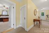 2386 Liledoun Road - Photo 31