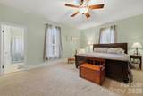 2386 Liledoun Road - Photo 32