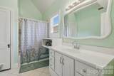 2386 Liledoun Road - Photo 33